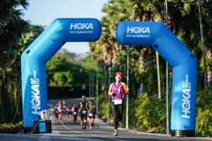 BIB: 
                            <button type="button" onclick="openModal(22571266)" class="btn btn-primary btn-sm float-right btn-popup" data-toggle="modal" data-target=".modal-high-quality">
                        <i class="fas fa-shopping-cart"></i> Add to Cart
                    </button>
                                            <button type="button" onclick="isThisMe(22571266, true)" class="btn btn-success btn-sm float-right btn-popup btn-isme hidden" data-toggle="tooltip" data-placement="bottom" title="นี่คือรูปของคุณใช่ไหม คลิกที่นี่เพื่อเอาเข้าอัลบั้ม">
                        <i class="fas fa-plus"></i> Add to album
                    </button>
                    <button type="button" onclick="isThisMe(22571266, false)" class="btn btn-warning btn-sm float-right btn-popup btn-isnotme hidden">
                        <i class="fas fa-ban"></i> Remove from album
                    </button>